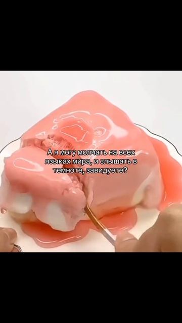 scene_output.mp4
