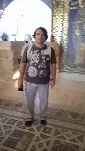 VID_20240813_154340