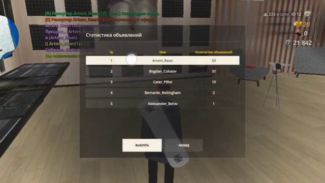 1000003720.mp4