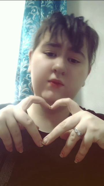 anastasiiaabankina2005_2025-02-26-16-18-14_1740572294381.mp4