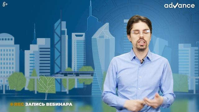 Проверка скорости чтения   Почему важно быстро читать