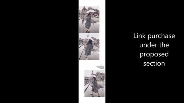 Плед Ёенщин зимой шерсти смесь пальто открыть стежка