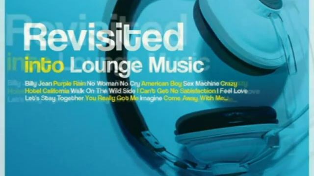 call me. feat Misal - wen -