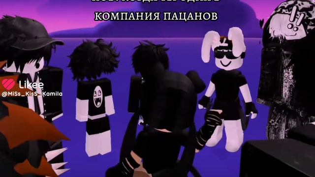 1000027632.mp4