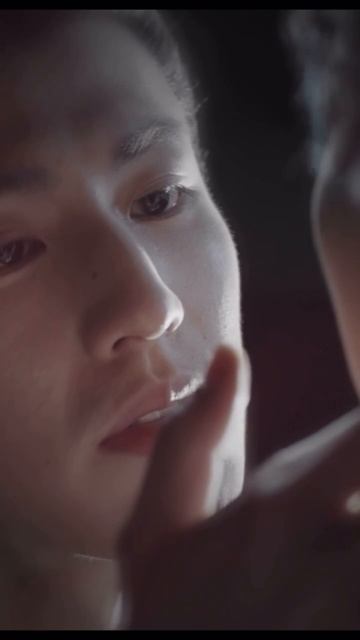 История дворца КУНЬНИН . Русская песня. #dorama
