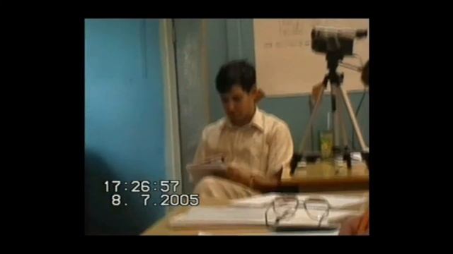 Необходимые условия развития Виды критериев и их применение Роль и действие методологии