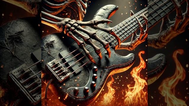 🎸Bosorka 🌑🔥 #hudba #pieseň #hudba #láska #jasod