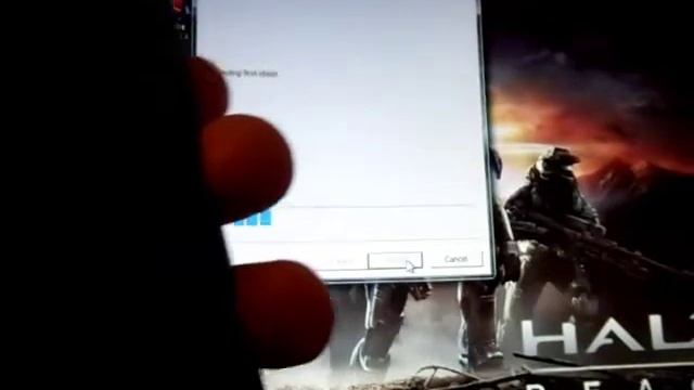 how to jailbreak iphone 4.3.1 untethered - safe