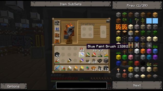 Tekkit: DungeCraft - BuildCraft Solar Panel Factory (2 of 3) - S1 E41