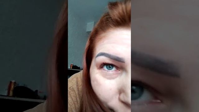 ждем клиентку на стрижку