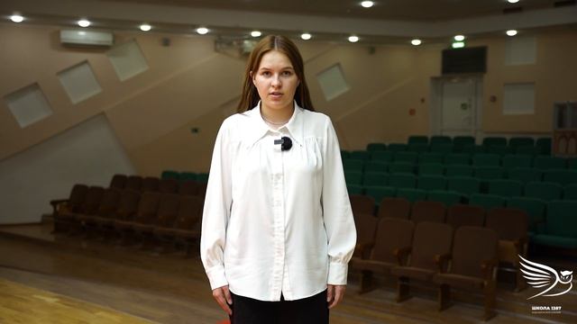 Валентина Павловна Чудаева, сержант, командир зенитного орудия - У войны не женское лицо