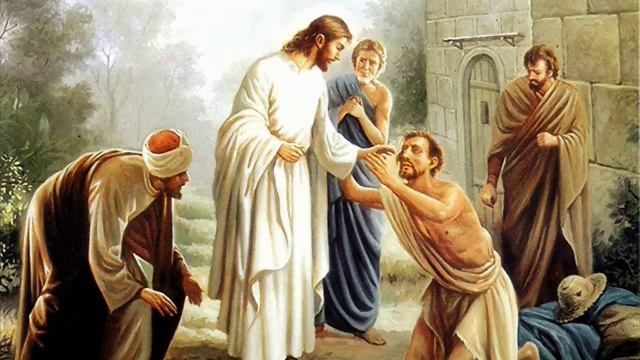 Где Ты - сл.муз. Елены Сальниковой - Саловой  - минус