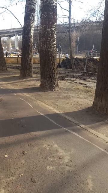 Для Яндекса. Входная группа. 2.