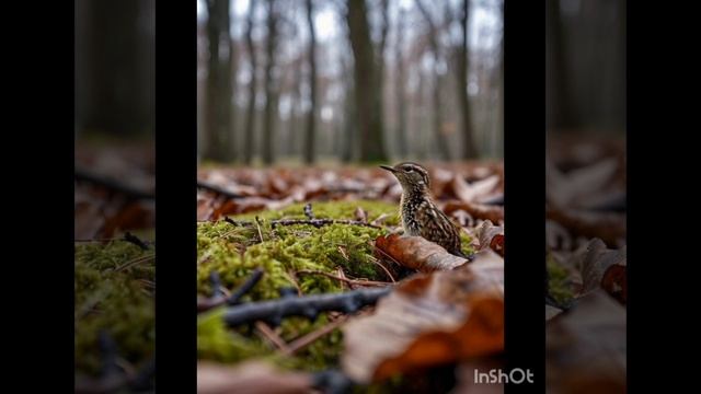 14-03-2025 Весна - моя новая жизнь