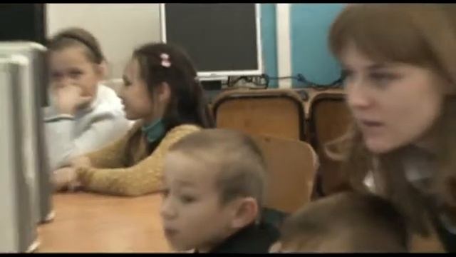 НОВАЯ ШКОЛА ГЛАЗАМИ МОЛОДОГО ПЕДАГОГА ПЕТРОВОЙ АННЫ СЕРГЕЕВНЫ