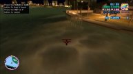 GTA Vice City | Mission #34 | Bombs Away!