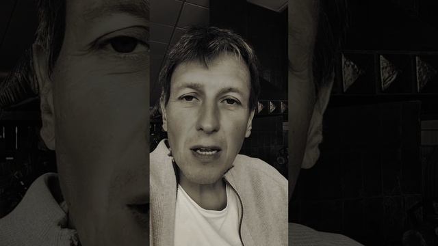 Как женщина будет себя вести в новых отношениях