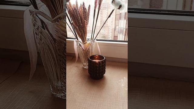 что делать во второй половине марта: рекомендации. #нумерология, #ретроград, #коридорзатмений2025