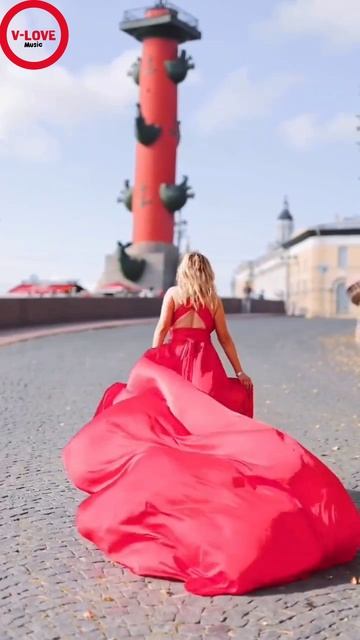 Варя Сом - Анатолий (V-Love remix)