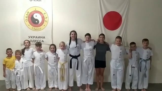 ДЕНЬ РОЖДЕНИЯ СЭНСЭЯ!!!)))