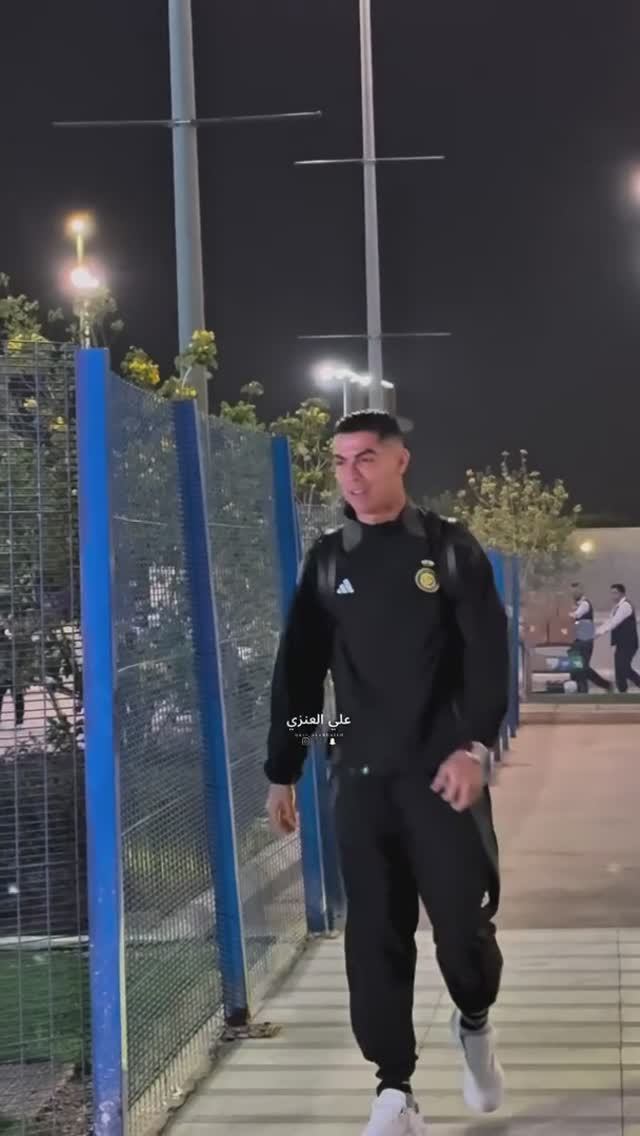 📍🏟️