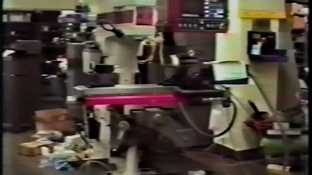 VT Engineering promos circa 1990_ME - Part 2.mpg