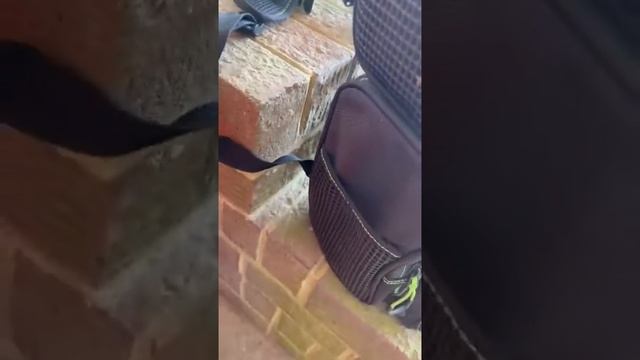 Evolution Fishing Drift Series ,Tackle Backpack – Green, 3600 Size, Outdoor Rucksack Review