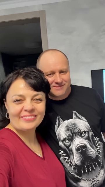 Спасибо за поздравления и добрые комментарии