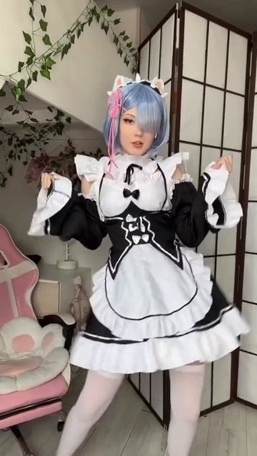 1000092960.mp4