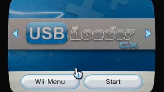 VirtualDub Capture Software (EasyCAP Test) Gilmaster63's Wii Menu