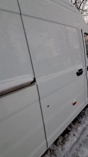 Автоподбор Газель