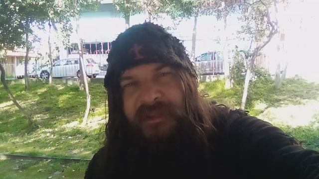 Η ΘΡΗΣΚΕΊΑ ΤΟΥ ΜΙΣΟΥΣ