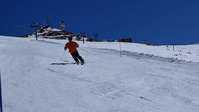 1000028470.mp4