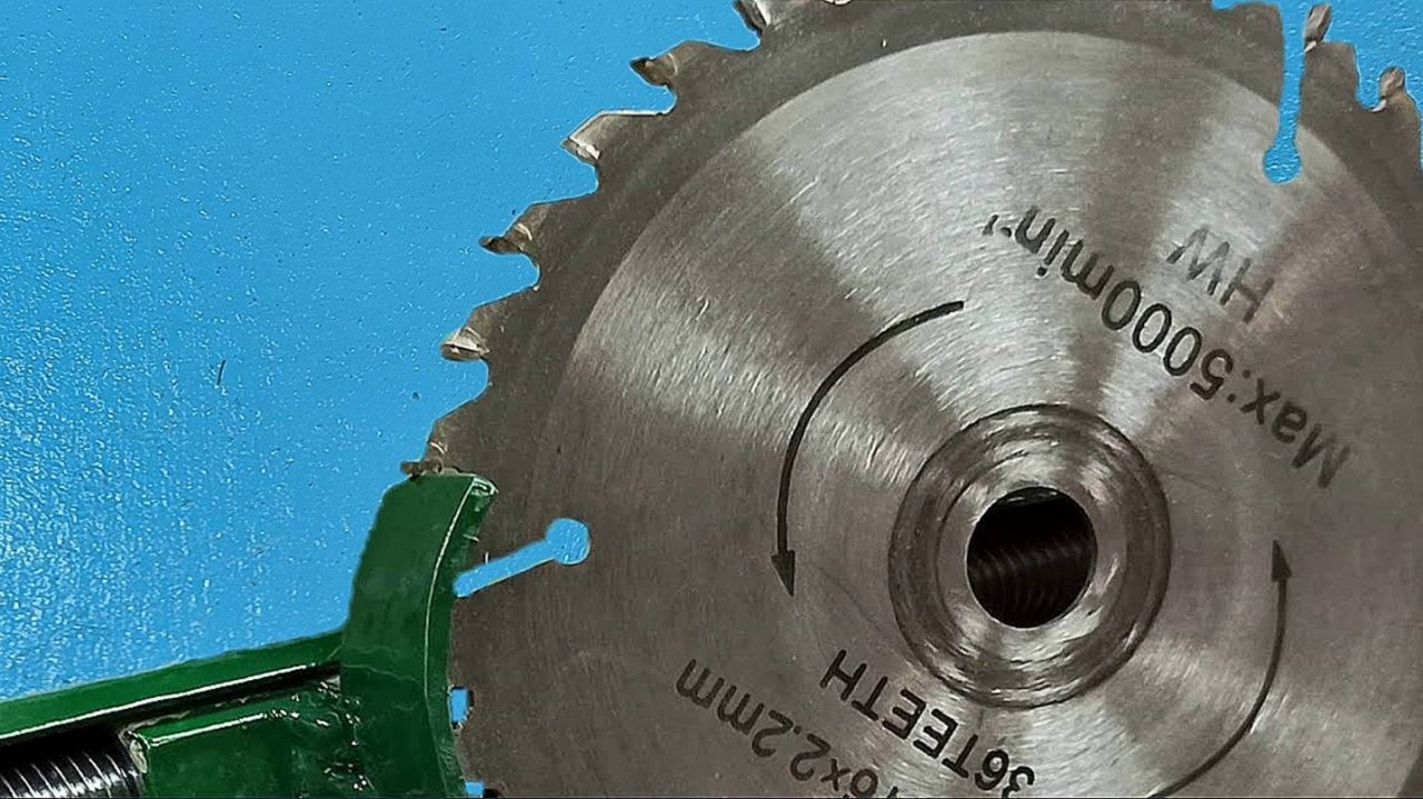 Старый дачник удивил своими самоделками! Теперь его фото на доске почёта