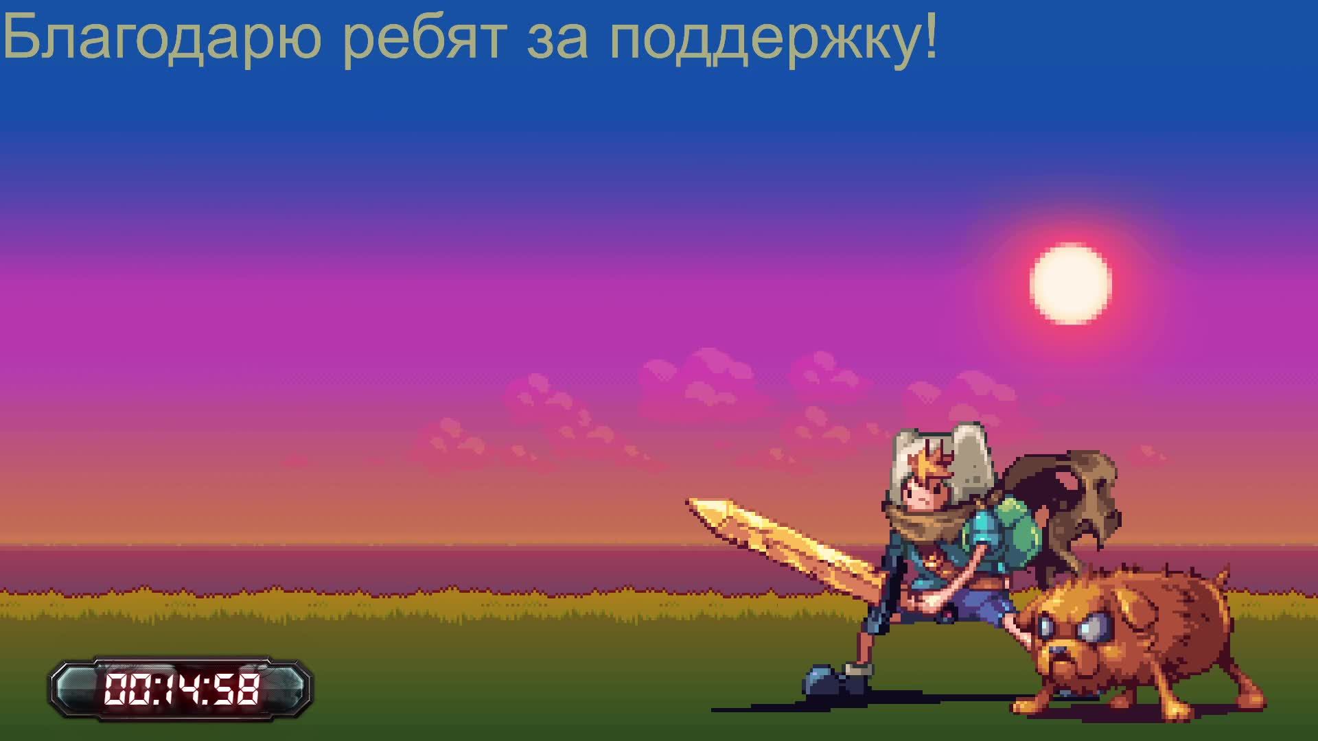 Подземелье Hearthstone ВОЗВРАЩАЮТСЯ⭐️!подземелье !участники !приют  #hs #hearthstone #hsbg #карты