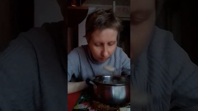 VID-20250314-WA0000