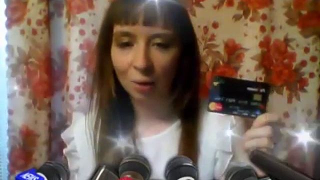 Что может быть лучше, чем высоко оплачиваемая работа 1