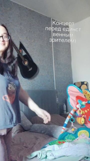 Такие вот танцульки.mp4