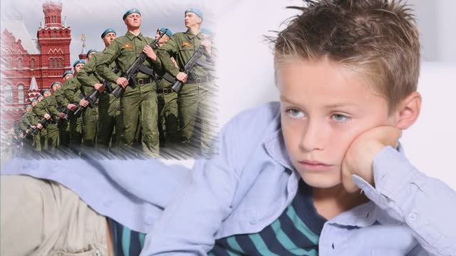 МУЖСКОЙ РАЗГОВОР