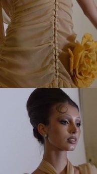 Вика во Вьетнаме на показе #Lseoul#Мода
#МодельноеАгентство
#ПоказМод
#Lseoul
#Вьетнам
#FashionShow