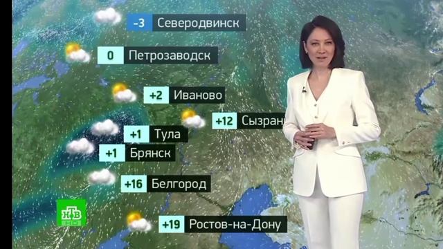 Смотрим прогноз погоды в России на 14.3.2025 НТВ, ЗВЕЗДА, РОССИЯ 1, ТВЦ