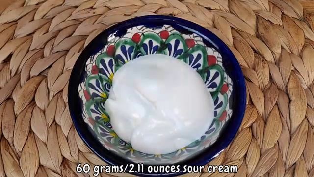 Кабачки вкуснее, чем другие овощи. Самый популярный рецепт и самый вкусный!