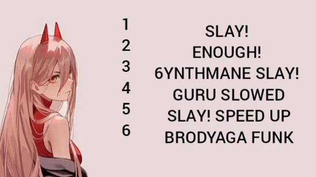 "Eternxlkz" Playlist phonks Hit Phonk music Aggressive phonks. ФОНК. 11 minutes
