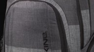 Рюкзак Dakine 101 29L