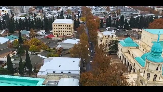 Səməd Vurğun - Azərboycon (Tolışi zıvonədə)