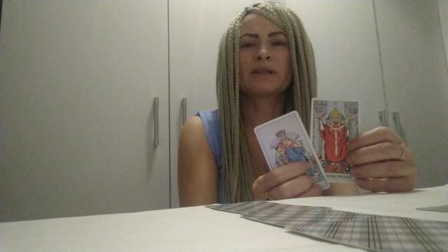 Какая Вам Будет Награда за Смелость?