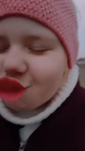 Like_7480944801549374856_nw.mp4