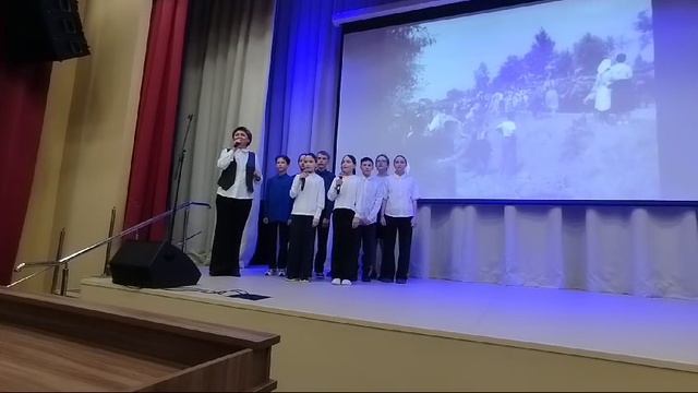 23.02.2025 ( поздравление)
часть 1 🥳🥹