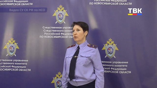 Признан невменяемым постоялец пансионата для престарелых в г. Бердске после нападения на мужчину