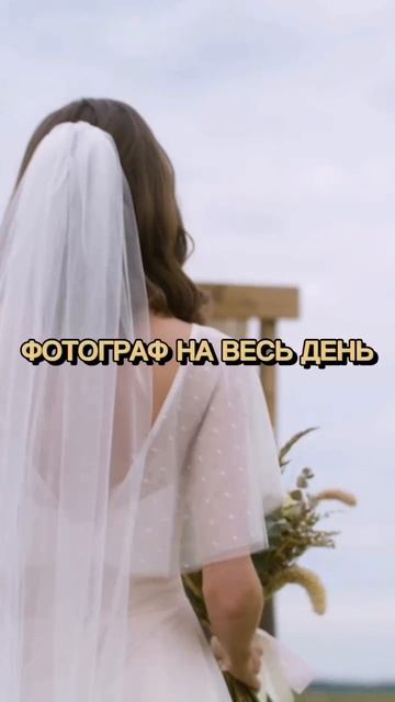 1000629956.mp4